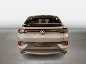 Volkswagen ID.5 Pro electric Automatik 2xKlima 360 ACC AHK
