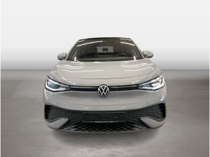 Volkswagen ID.5 Pro electric Automatik 2xKlima 360 ACC AHK