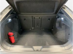 Volkswagen ID.5 Pro electric Automatik 2xKlima 360 ACC AHK
