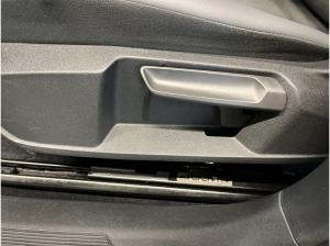 Volkswagen ID.5 Pro electric Automatik 2xKlima 360 ACC AHK