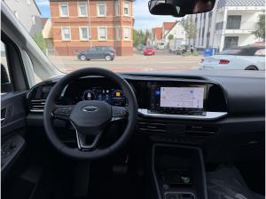 Ford Tourneo Connect Active Diesel Automatik * Sofort Verfügbar*