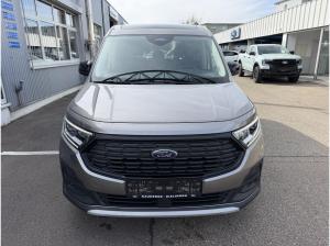Ford Tourneo Connect Active Diesel Automatik * Sofort Verfügbar*
