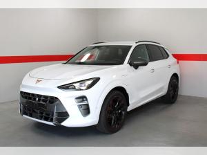 Cupra Terramar VZ e-Hybrid | Sonderaktion | -14553