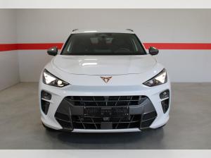 Cupra Terramar VZ e-Hybrid | Sonderaktion | -14553