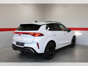 Cupra Terramar VZ e-Hybrid | Sonderaktion | -14553