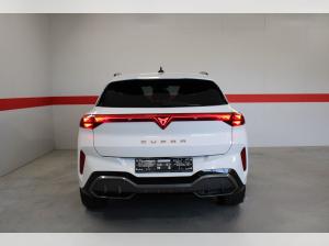 Cupra Terramar VZ e-Hybrid | Sonderaktion | -14553