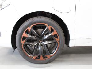 Cupra Terramar VZ e-Hybrid | Sonderaktion | -14553