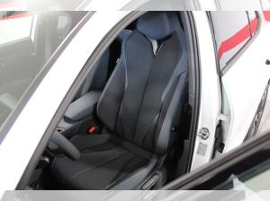 Cupra Terramar VZ e-Hybrid | Sonderaktion | -14553