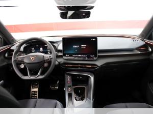 Cupra Terramar VZ e-Hybrid | Sonderaktion | -14553