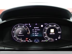 Cupra Terramar VZ e-Hybrid | Sonderaktion | -14553
