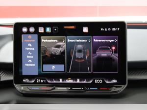Cupra Terramar VZ e-Hybrid | Sonderaktion | -14553