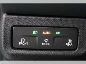 Cupra Terramar VZ e-Hybrid | Sonderaktion | -14553