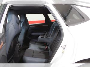 Cupra Terramar VZ e-Hybrid | Sonderaktion | -14553
