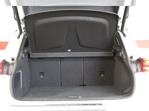 Cupra Terramar VZ e-Hybrid | Sonderaktion | -14553
