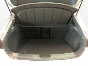 Cupra Leon 1.5 e-Hybrid DSG VZ Black Edition