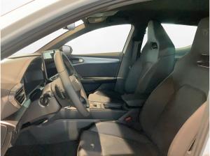 Cupra Leon 1.5 e-Hybrid DSG VZ Black Edition