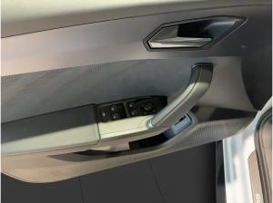 Cupra Leon 1.5 e-Hybrid DSG VZ Black Edition