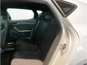 Cupra Leon 1.5 e-Hybrid DSG VZ Black Edition