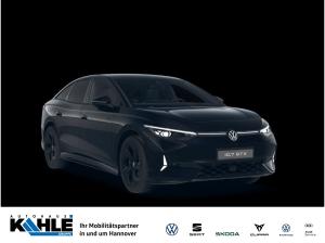Volkswagen ID.7 GTX 4MOTION 1-Gang-Automatik