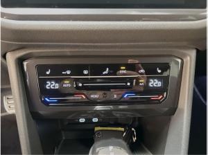 Volkswagen Tiguan Allspace 2.0 TDI DSG 4MOTION R-Line