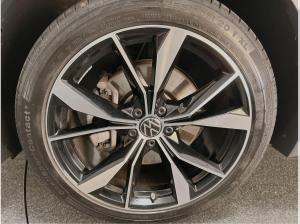 Volkswagen Tiguan Allspace 2.0 TDI DSG 4MOTION R-Line