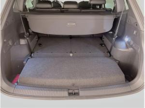 Volkswagen Tiguan Allspace 2.0 TDI DSG 4MOTION R-Line