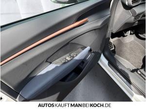 Cupra Terramar KEINE BEREITSTELLUNGSKOSTEN 1.5 eTSI DSG ALLWETTERREIFEN NAVI 360 NAVI FSE