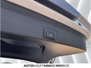 Cupra Terramar KEINE BEREITSTELLUNGSKOSTEN 1.5 eTSI DSG ALLWETTERREIFEN NAVI 360 NAVI FSE