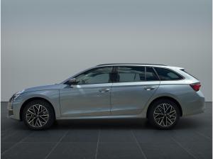 Skoda Octavia Combi Balance 2.0 TDI DSG inkl. Wartung & Verschleiß