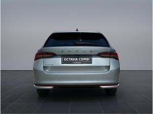 Skoda Octavia Combi Balance 2.0 TDI DSG inkl. Wartung & Verschleiß