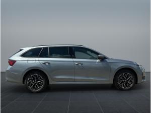Skoda Octavia Combi Balance 2.0 TDI DSG inkl. Wartung & Verschleiß