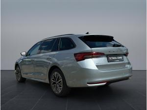 Skoda Octavia Combi Balance 2.0 TDI DSG inkl. Wartung & Verschleiß