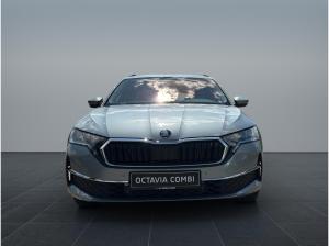 Skoda Octavia Combi Balance 2.0 TDI DSG inkl. Wartung & Verschleiß