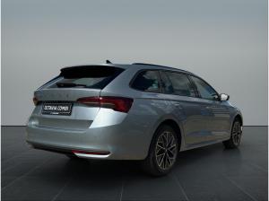 Skoda Octavia Combi Balance 2.0 TDI DSG inkl. Wartung & Verschleiß