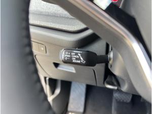 Skoda Octavia Combi Balance 2.0 TDI DSG inkl. Wartung & Verschleiß