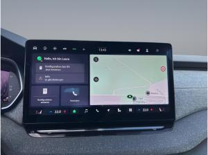 Skoda Octavia Combi Balance 2.0 TDI DSG inkl. Wartung & Verschleiß