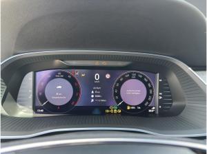 Skoda Octavia Combi Balance 2.0 TDI DSG inkl. Wartung & Verschleiß