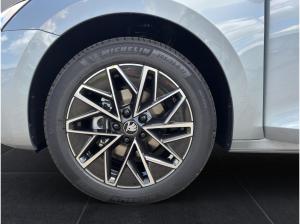 Skoda Octavia Combi Balance 2.0 TDI DSG inkl. Wartung & Verschleiß