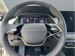 Skoda Octavia Combi Balance 2.0 TDI DSG inkl. Wartung & Verschleiß