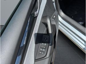 Skoda Octavia Combi Balance 2.0 TDI DSG inkl. Wartung & Verschleiß