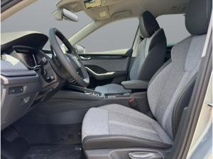 Skoda Octavia Combi Balance 2.0 TDI DSG inkl. Wartung & Verschleiß