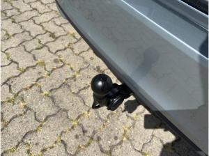 Skoda Octavia Combi Balance 2.0 TDI DSG inkl. Wartung & Verschleiß