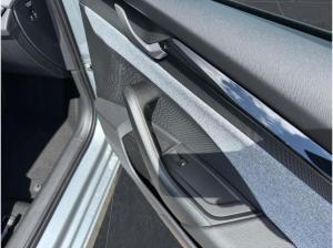 Skoda Octavia Combi Balance 2.0 TDI DSG inkl. Wartung & Verschleiß
