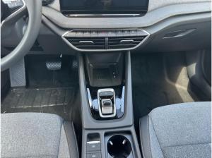 Skoda Octavia Combi Balance 2.0 TDI DSG inkl. Wartung & Verschleiß