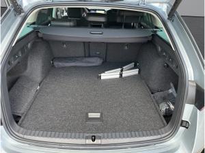 Skoda Octavia Combi Balance 2.0 TDI DSG inkl. Wartung & Verschleiß