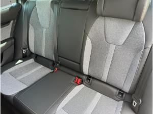 Skoda Octavia Combi Balance 2.0 TDI DSG inkl. Wartung & Verschleiß