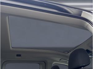 Ford Tourneo Connect L2 Active Automatik + PANO