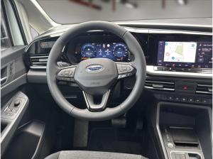Ford Tourneo Connect L2 Active Automatik + PANO