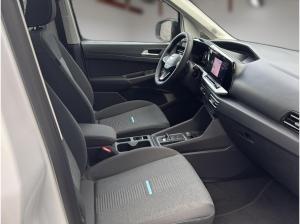 Ford Tourneo Connect L2 Active Automatik + PANO