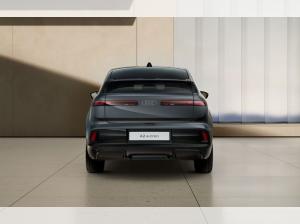 Audi A2 e-tron S-line 125 kW 0,25% VERSTEUERUNG + 20 ZOLL + STANDHEIZUNG + MMI EXPERIENCE PLUS + RÜCKFAHRKAMERA +